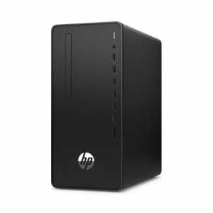 Máy tính để bàn HP 280 Pro G6 MT Core i7-10700, 8GB RAM, 256GB SSD