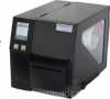 compuprint-6414-plus-may-in-tem-nhan-ma-vach-cong-nghiep-manh-me - ảnh nhỏ  1