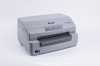 may-in-so-epson-plq20m - ảnh nhỏ  1