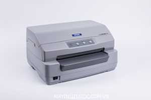 Máy in sổ Epson PLQ20M