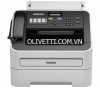 may-fax-laser-da-chuc-nang-brother-fax-2840 - ảnh nhỏ  1