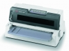 may-in-kim-oki-ml-6300fb - ảnh nhỏ  1