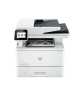 hp-laserjet-pro-mfp-4103fdw-2z629a-may-in-laser-da-nang-toc-do-cao-in-2-mat-wifi-scan-copy-fax - ảnh nhỏ  1
