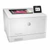 may-in-mau-hp-color-laserjet-pro-m454dw-w1y45a-in-mau-chuyen-nghiep-in-dao-mat-tu-dong-wifi-toc-do-cao - ảnh nhỏ  1