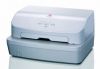 may-in-bang-olivetti-pr2-plus-cu - ảnh nhỏ  1