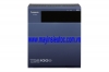 tong-dai-panasonic-kx-tda100d-8-co-32-may-nhanh - ảnh nhỏ  1