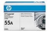 muc-in-laser-hp-ce255a-hp-55a - ảnh nhỏ  1