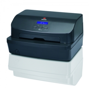 Sửa chữa máy in Olivetti PR2 Plus