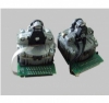 printer-head-olivetti-pr2e-xyaa1264 - ảnh nhỏ  1