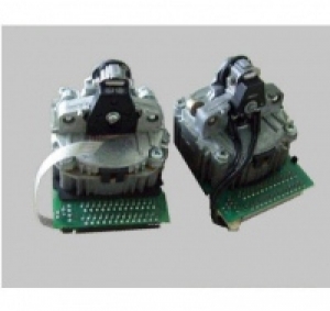 Printer head Olivetti Pr2e XYAA1264 Printer head Olivetti Pr2e XYAA1264