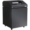 may-in-kim-toc-do-cao-printronix-p7205 - ảnh nhỏ  1