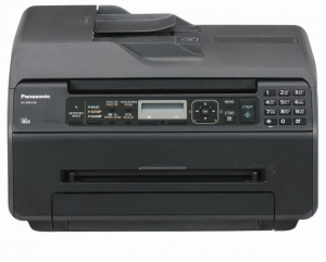 Sửa máy Fax Panasonic