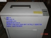 sua-may-in-tally-genicom-t6312 - ảnh nhỏ  1