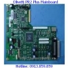 olivetti-pr2-plus-mainboard - ảnh nhỏ  1