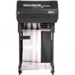 Máy in hóa đơn GTGT VAT Printronix P7015ZT