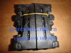 Tractor Printronix P5000 series ( kẹp kéo giấy) Tractor Printronix P5000 series ( kẹp kéo giấy)