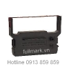 ruy-bang-epson-erc-18-fullmark - ảnh nhỏ  1