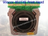 dau-kim-wincor-4915xe - ảnh nhỏ  1