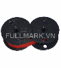 fullmark-n024br2s-ruy-bang-dung-cho-may-triumph-adler-1204p - ảnh nhỏ  1