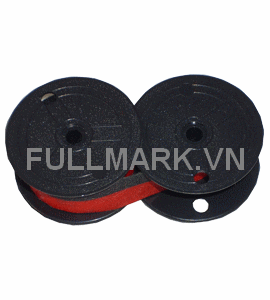 Fullmark N024BR2S Ruy băng dùng cho máy TRIUMPH ADLER 1204P