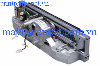 dau-kim-printronix-p7205 - ảnh nhỏ  1