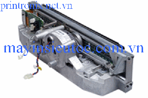 Đầu kim Printronix P7205 Đầu kim Printronix P7205