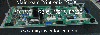 mainboard-may-in-printronix-p7205 - ảnh nhỏ  1