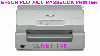 may-in-so-epson-plq-20dm - ảnh nhỏ  1