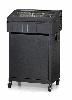 may-in-toc-do-cao-printronix-p8010zt-zero-tear - ảnh nhỏ  1