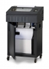 may-in-hoa-don-tally-genicom-6800-6805zt-6810zt-zero-tear - ảnh nhỏ  1