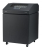 may-in-ibm-infoprint-6500-model-v05 - ảnh nhỏ  1