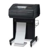 may-in-ibm-infoprint-6500-model-v1p - ảnh nhỏ  1