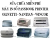 hop-dong-dich-vu-sua-chua-may-in-olivetti - ảnh nhỏ  1