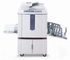 may-in-sieu-toc-riso-rz310 - ảnh nhỏ  1