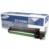 cum-trong-may-in-samsung-scx-6322dn-drum-unit-r6320r2 - ảnh nhỏ  1