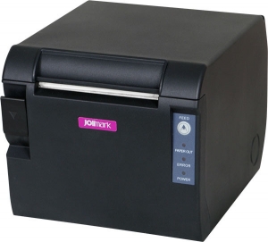 Máy in hóa đơn nhiệt Jolimark TP830