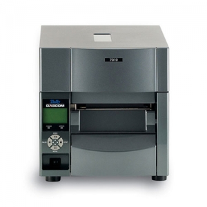 Máy in mã vạch Tally 7010 Thermal Label Printer