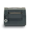 may-in-ma-vach-tally-7106-thermal-label-printer - ảnh nhỏ  1