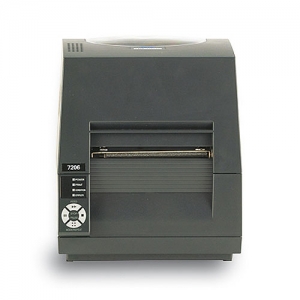 Máy in mã vạch Tally 7206 Thermal Label Printer
