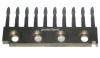 module-kim-hamme-ibm-6400-010 - ảnh nhỏ 2