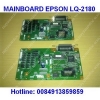 mainboard-may-in-kim-epson-lq-2180 - ảnh nhỏ  1