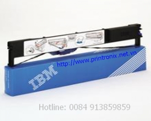 Ribbon IBM 9068 A01 A03 07K4446