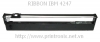 ribbon-ibm-4247-1053685 - ảnh nhỏ 2