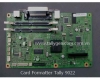 card-formatter-may-in-tally-9022 - ảnh nhỏ  1