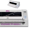 may-in-giay-khen-bang-khen-kho-a3-jolimark-fp-8800k - ảnh nhỏ  1