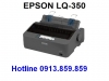 may-in-kim-epson-lq-350 - ảnh nhỏ 3
