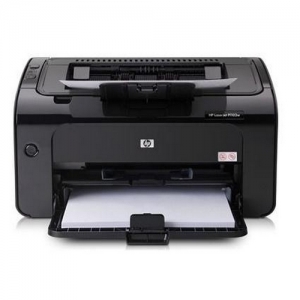 Máy in HP LaserJet Pro P1102w (CE658A)