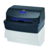 may-in-dac-biet-olivetti-pr2-plus-chinh-hang - ảnh nhỏ  1
