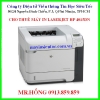 cho-thue-may-in-laserjet-hp-4015dn - ảnh nhỏ  1