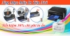 nap-muc-may-in-hp - ảnh nhỏ  1